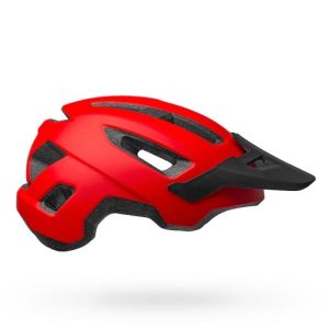 Casco Bell Nomad 2021