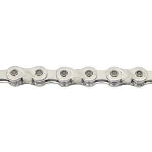 6/7/8V KMC X8 Cadena de plata