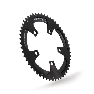 11V MICHE SUPER 11 SSC BCD 110mm Plato externo