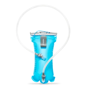 Bolsa de agua HYDRAPAK VELOCITY 1,5L