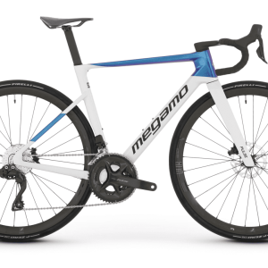 Bicicleta Megamo Pulse 15 2026