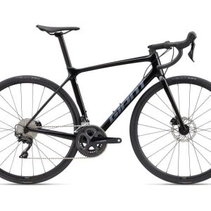 Bicicleta Giant TCR Advanced 2 Disc Pro Compact 2022