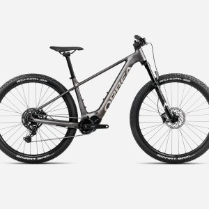 Bicicleta Orbea Urrun 30 2025