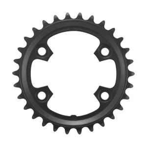 10/11V SHIMANO GRX RX600 80mm Plato interior