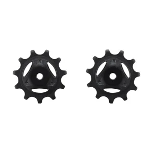 SHIMANO DURA-ACE R9250 12V Jaulas de cambio