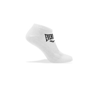 Calcetín Everlast corto