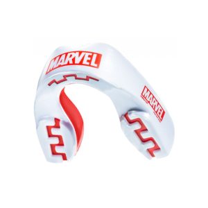 Bucal Safejawz Marvel
