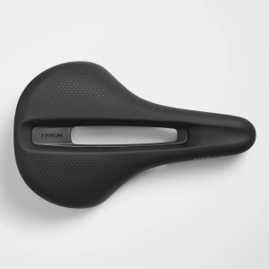 Asiento Corto Trek Verse Elite